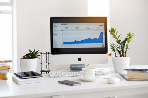 contabilidad e commerce