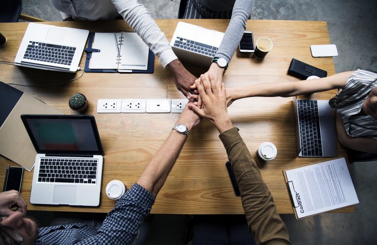 asesoría ecommerce quienes somos