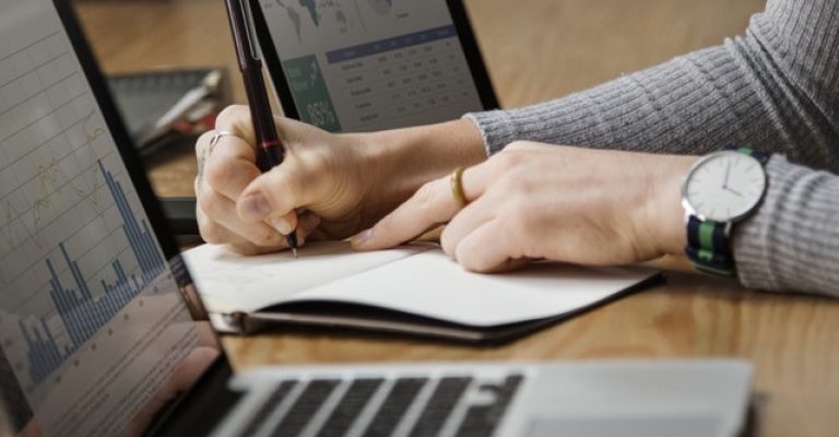 fiscalidad e-commerce